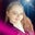 Catherine Brown's profile image