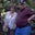 Mike Charter's profile image