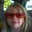 Brenda Vaughn's profile image
