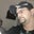 Mark Costa's profile image