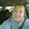 Denna McDonough's profile image