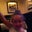 Mark Svadeba's profile image