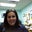 Erin C's profile image