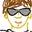 Mike Tito's profile image