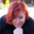 Melissa Wittmann's profile image