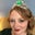 Amber Lutes's profile image