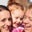 Susan Little's profile image