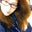 Rebecca Meadors's profile image