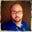 Jason Hicks's profile image