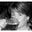 Rhonda Wilkinson's profile image