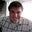 Ryan Lytle's profile image