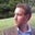 Stephen Brown's profile image