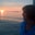Lezlie Whaley's profile image