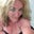 Krista Shepherd's profile image