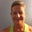 Karen Carpenter's profile image