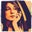 Lynsey Overmyer's profile image