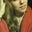 Stephiliey (:'s profile image