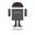 Andre Meaux's profile image