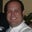 Tony Burkhart's profile image