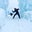 Furkan Aydın's profile image