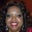 Vanessa Wheeler Hardimon's profile image
