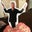 Peter Olesen Lund's profile image