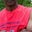 James Carter's profile image