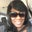 Monica Tinker's profile image