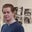 Jeffrey Collins's profile image