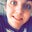 Jacob Ratliff's profile image