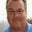 Mack Quesenberry's profile image