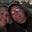 staci cooper-hoffmann's profile image