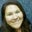 shelly fennell's profile image
