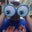 Chris M's profile image