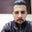 Adan Gonzalez Navarrete's profile image