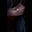 Sara MayorSlayer's profile image