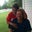 Teresa Alarcon George's profile image
