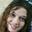 Tracy Jernigan's profile image