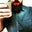 Shane B.D's profile image