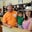 Greg Marquart's profile image