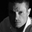 Jeff Amann's profile image