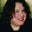 Robyn Rose's profile image