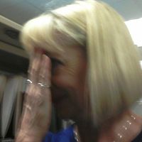 Deb Roach's profile image