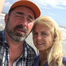 Deb's profile image
