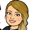 Lissett's profile image