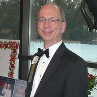 Scott Trossen's profile image