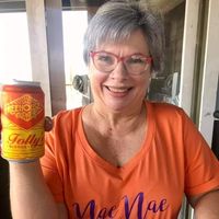 Zekhethelo Londeka's profile image