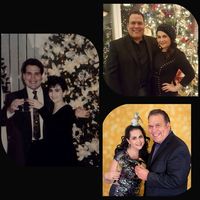 Darel Jaramillo's profile image