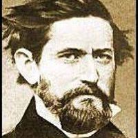John Coffee's profile image
