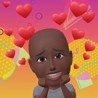 Earline Mitchelle's profile image